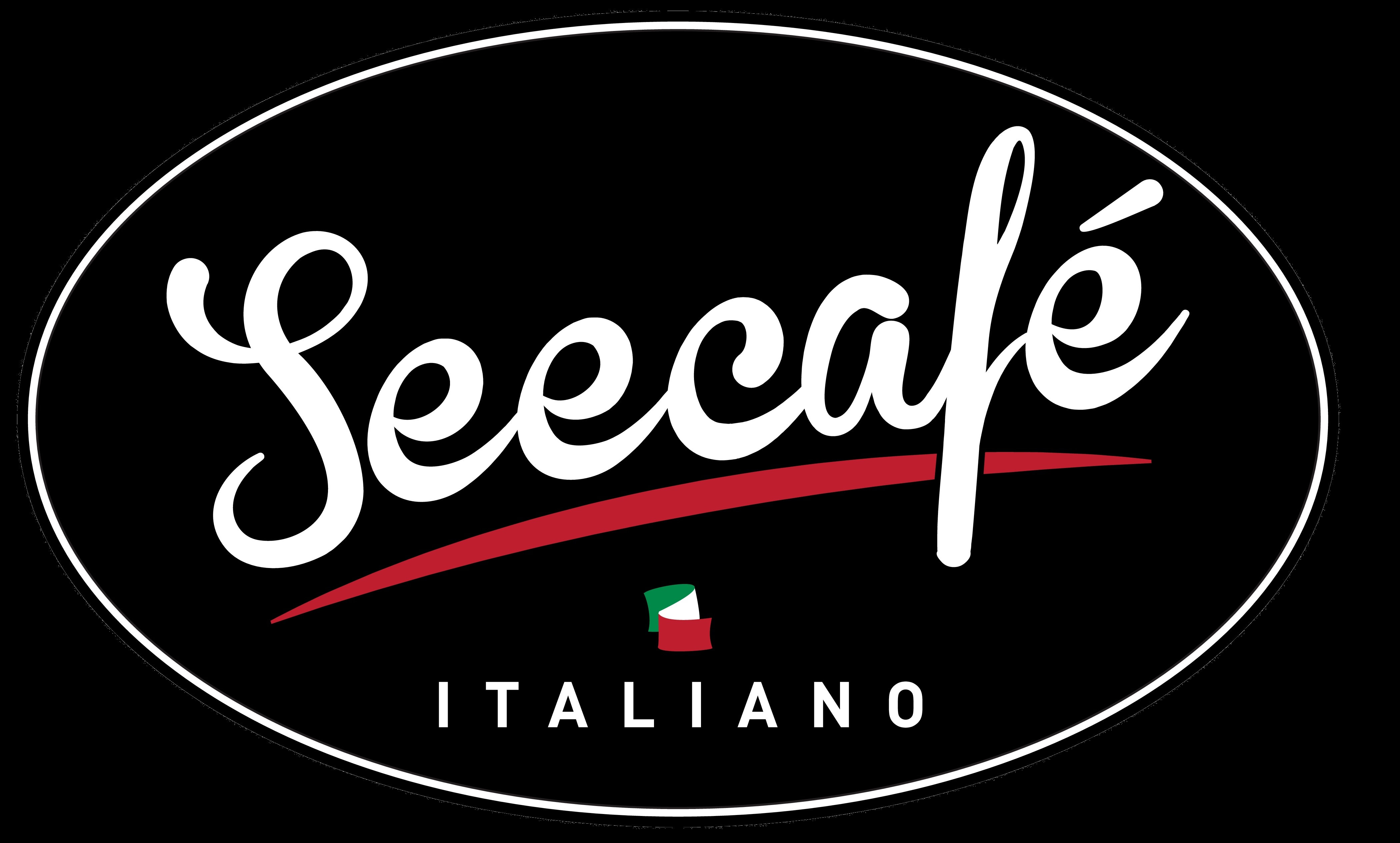 (c) Seecafe-italiano.de